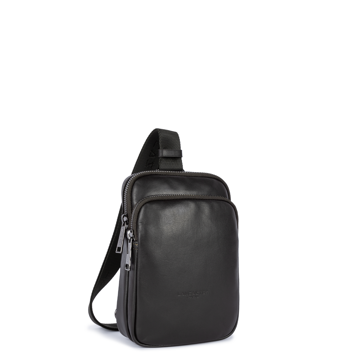 sac body - soft vintage homme 