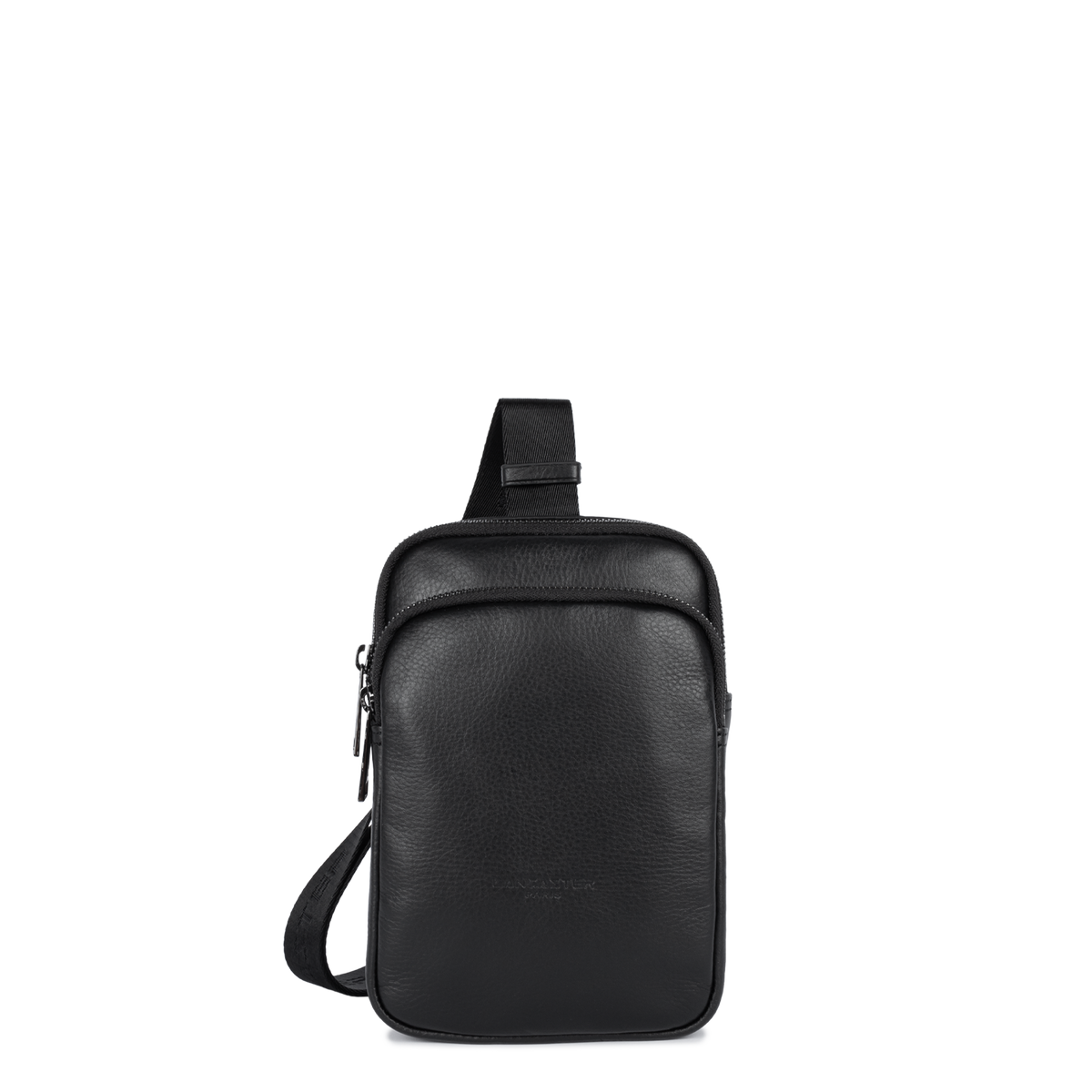 sac body - soft vintage homme 