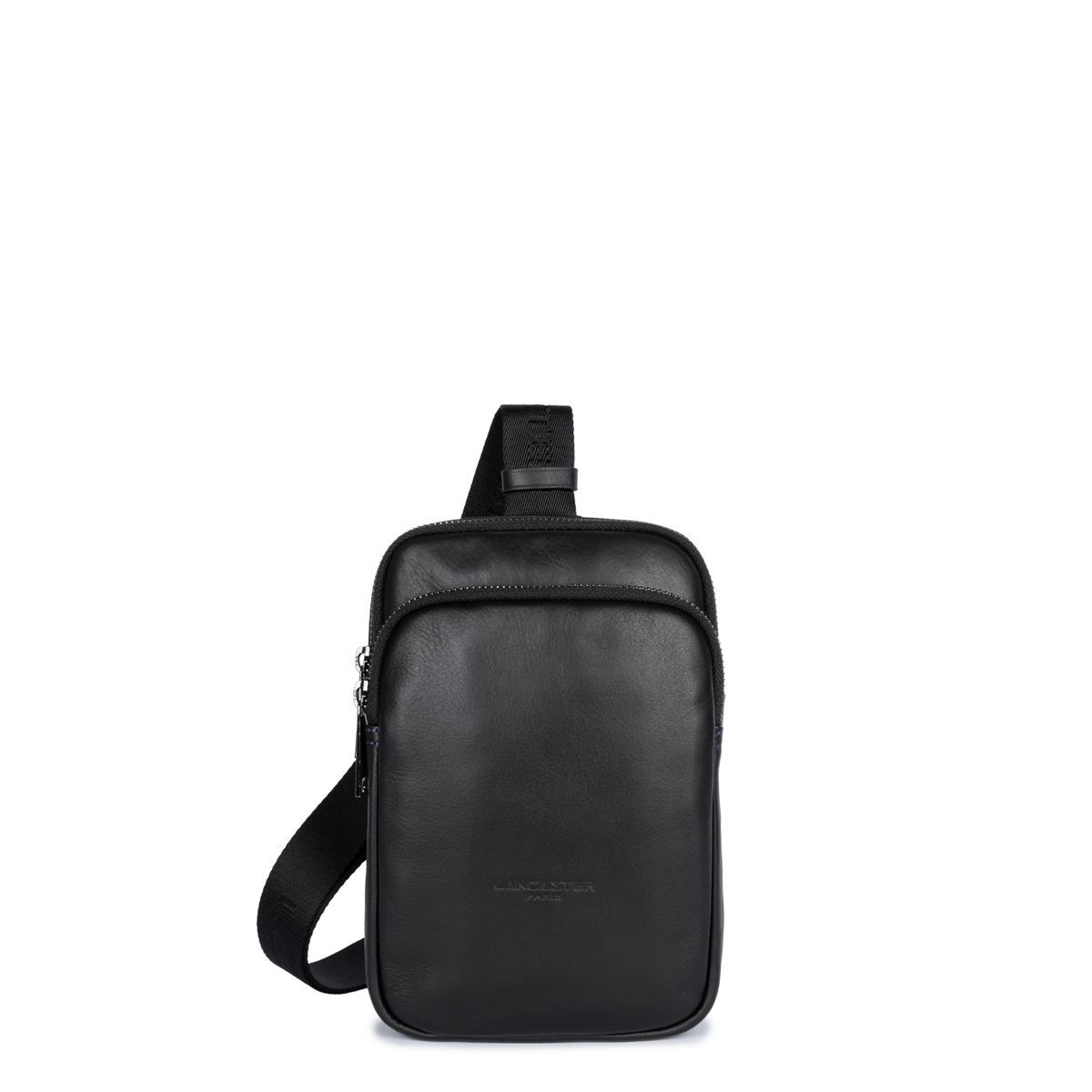 sac body - soft vintage homme 