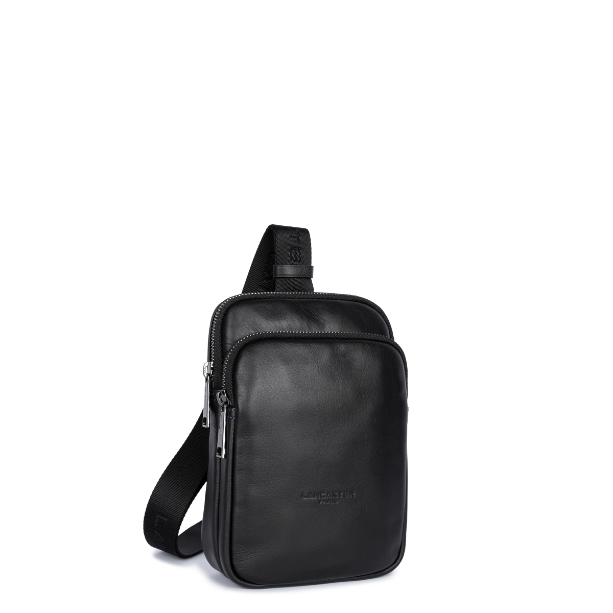 sac body - soft vintage homme 