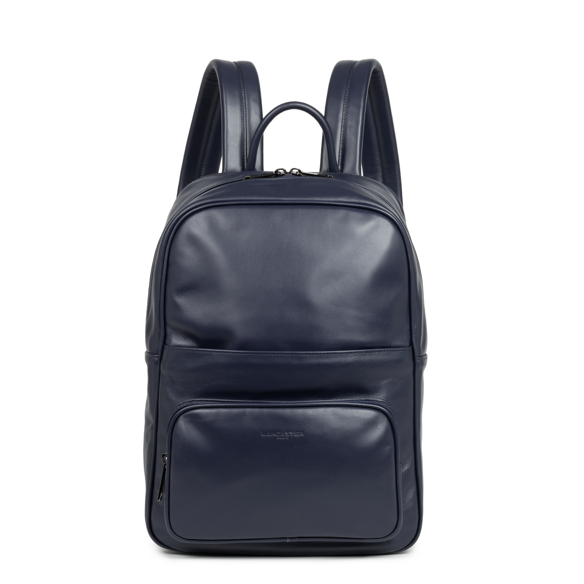 sac à dos - capital 
