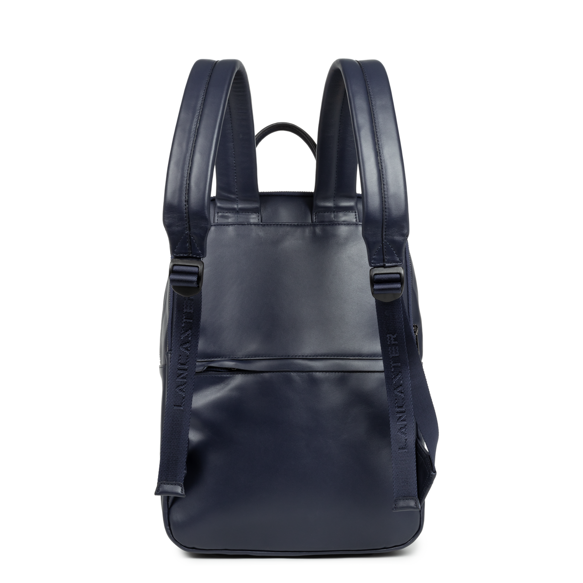 sac à dos - capital 
