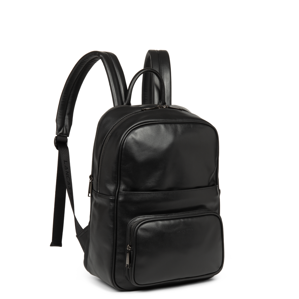 sac à dos - capital 