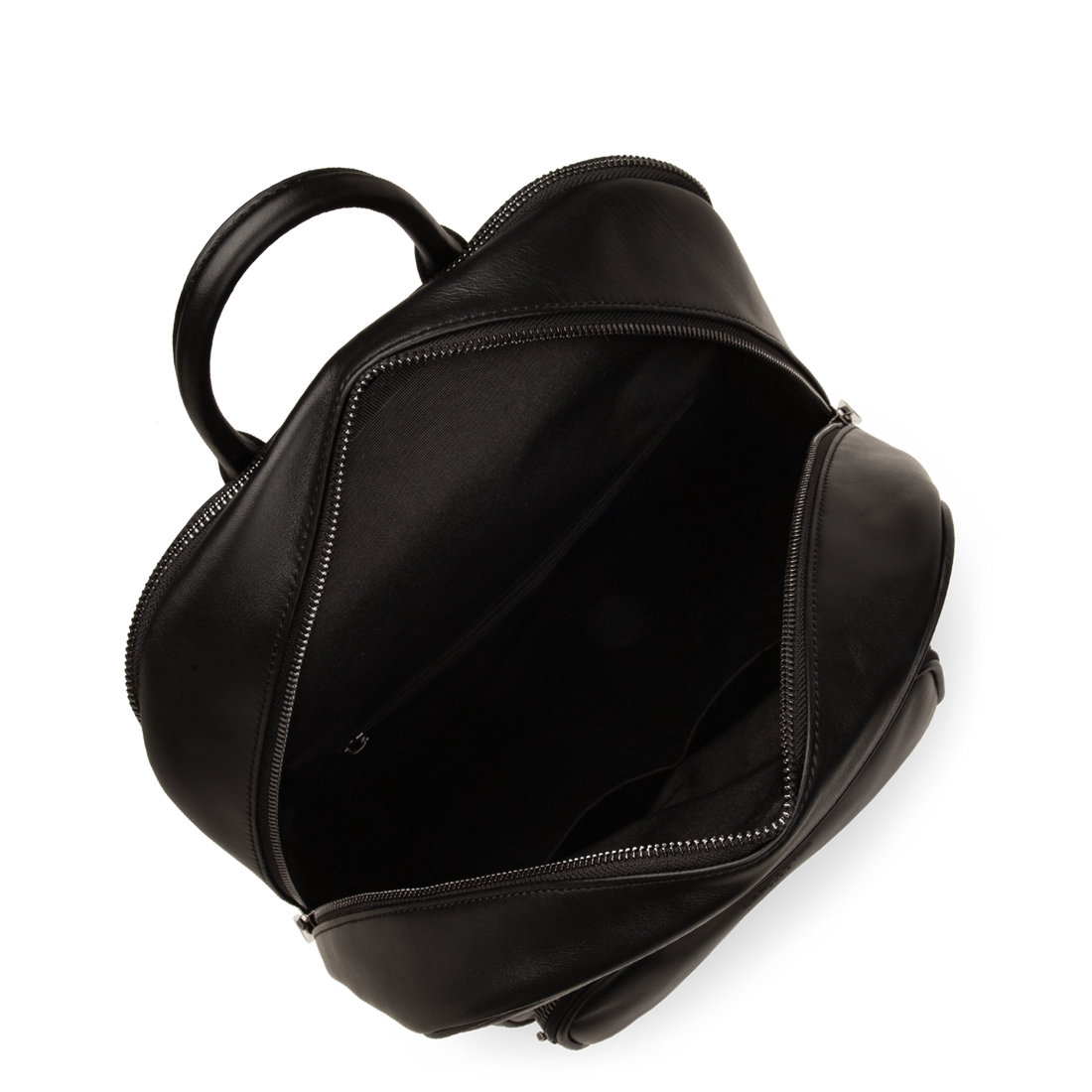 sac à dos - capital 