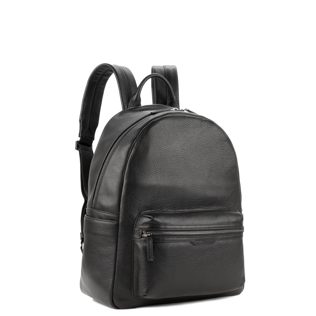 sac à dos - milano gentlemen 