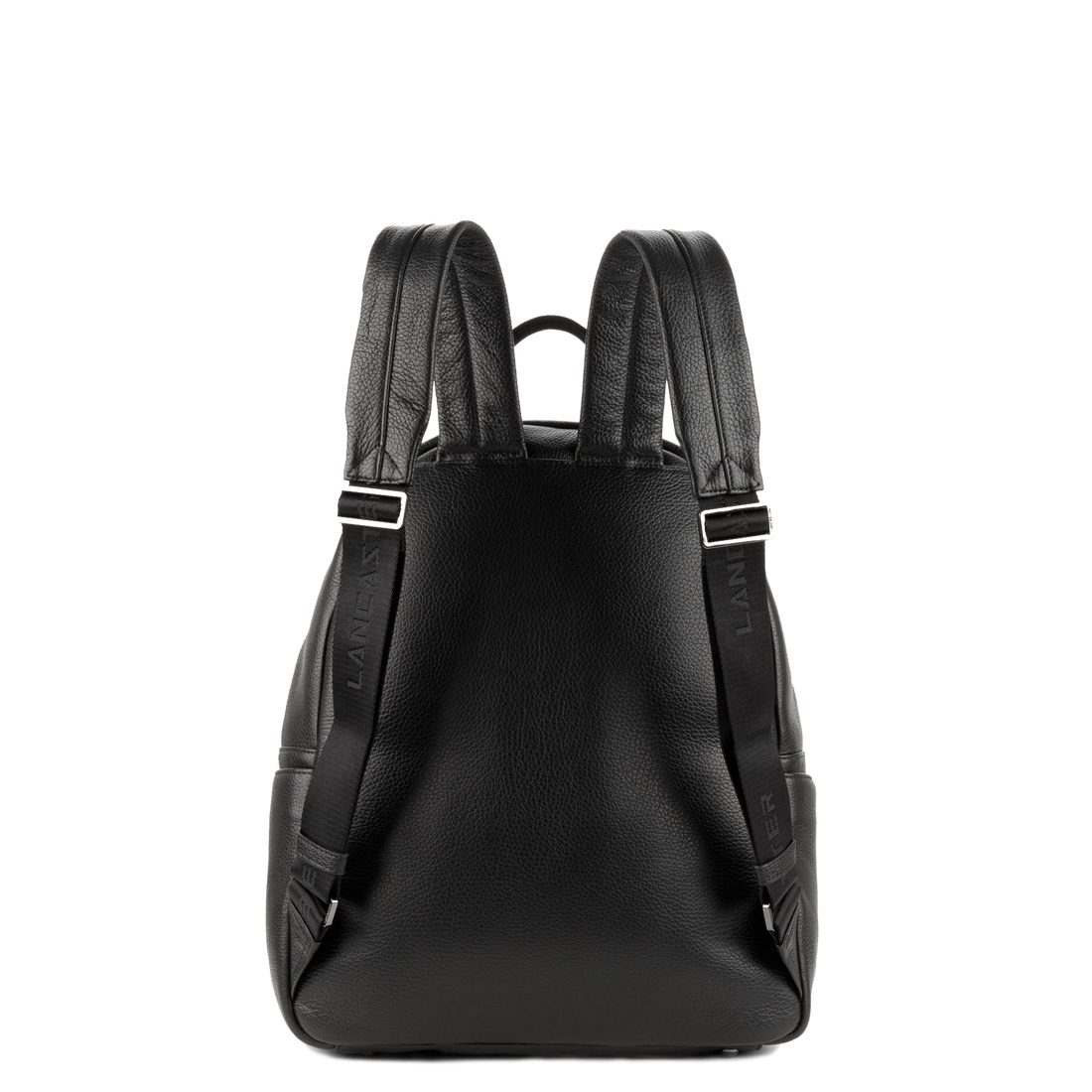 sac à dos - milano gentlemen 