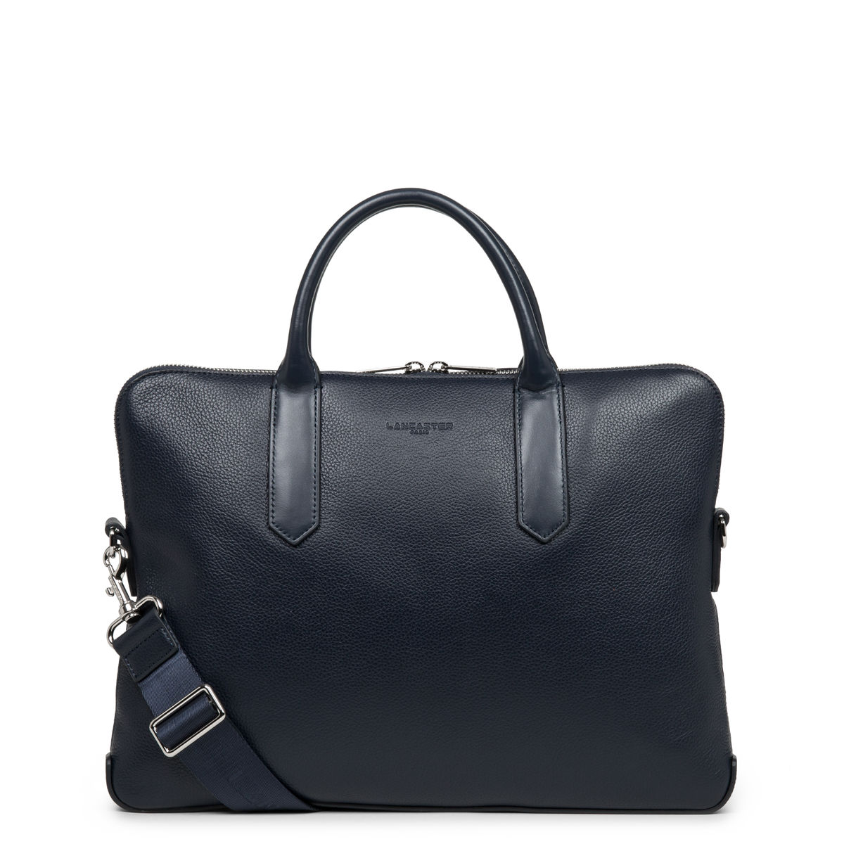 porte documents - milano gentlemen 