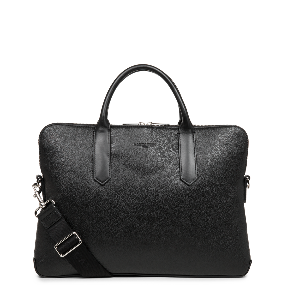 porte documents - milano gentlemen 