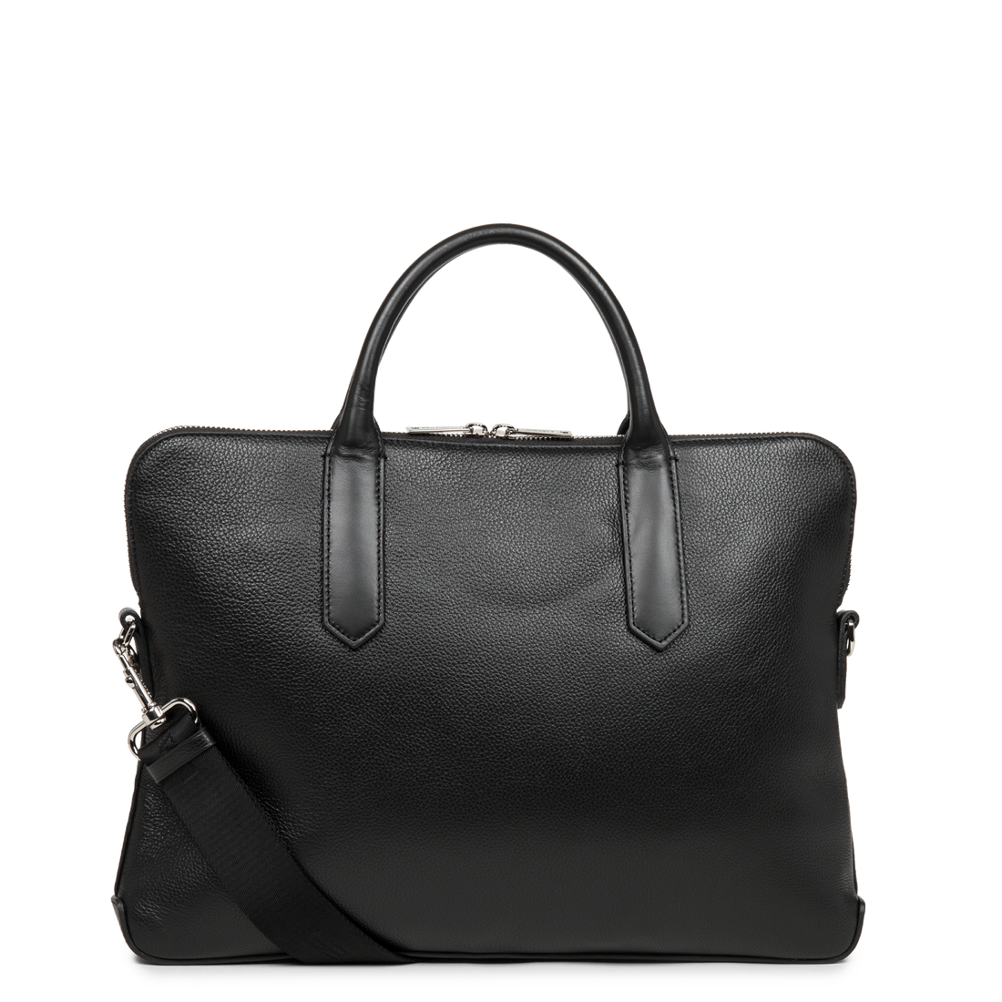 porte documents - milano gentlemen 