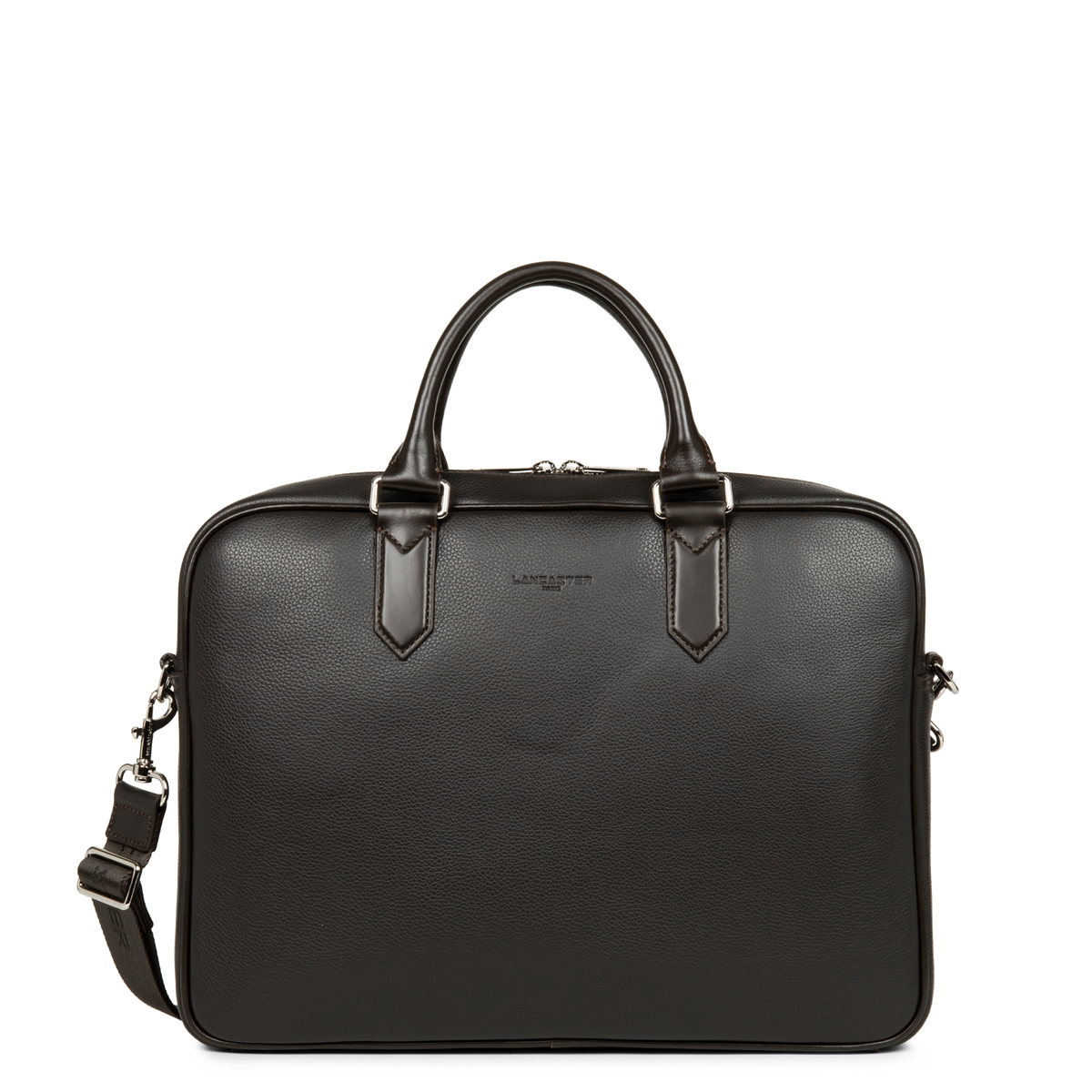porte documents - milano gentlemen 