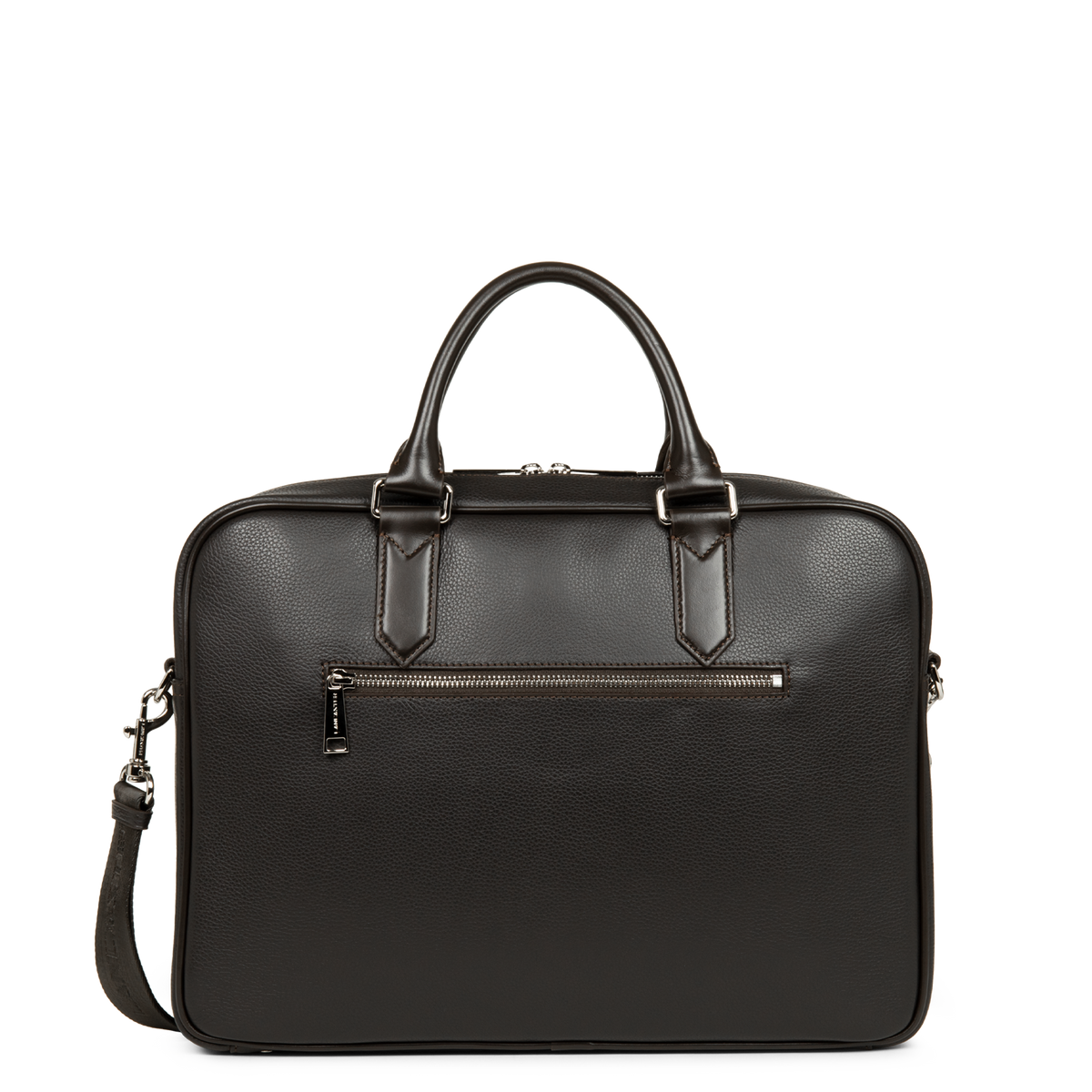 porte documents - milano gentlemen 