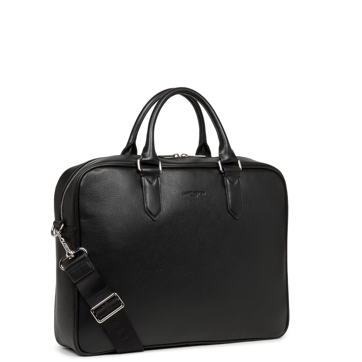 porte documents - milano gentlemen 