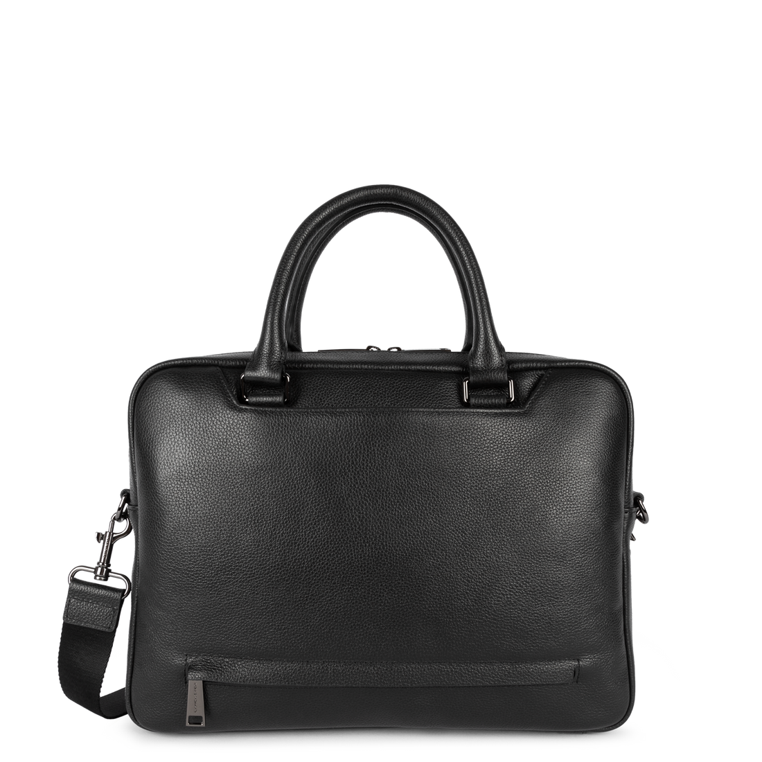 porte documents - milano gentlemen 