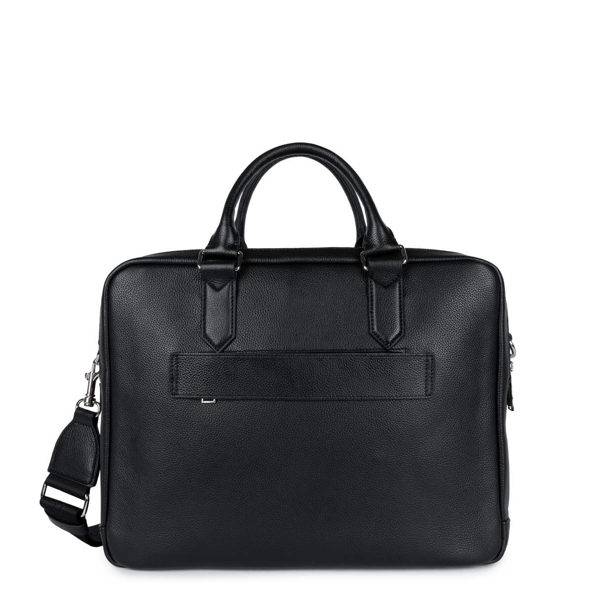 porte documents - milano gentlemen 