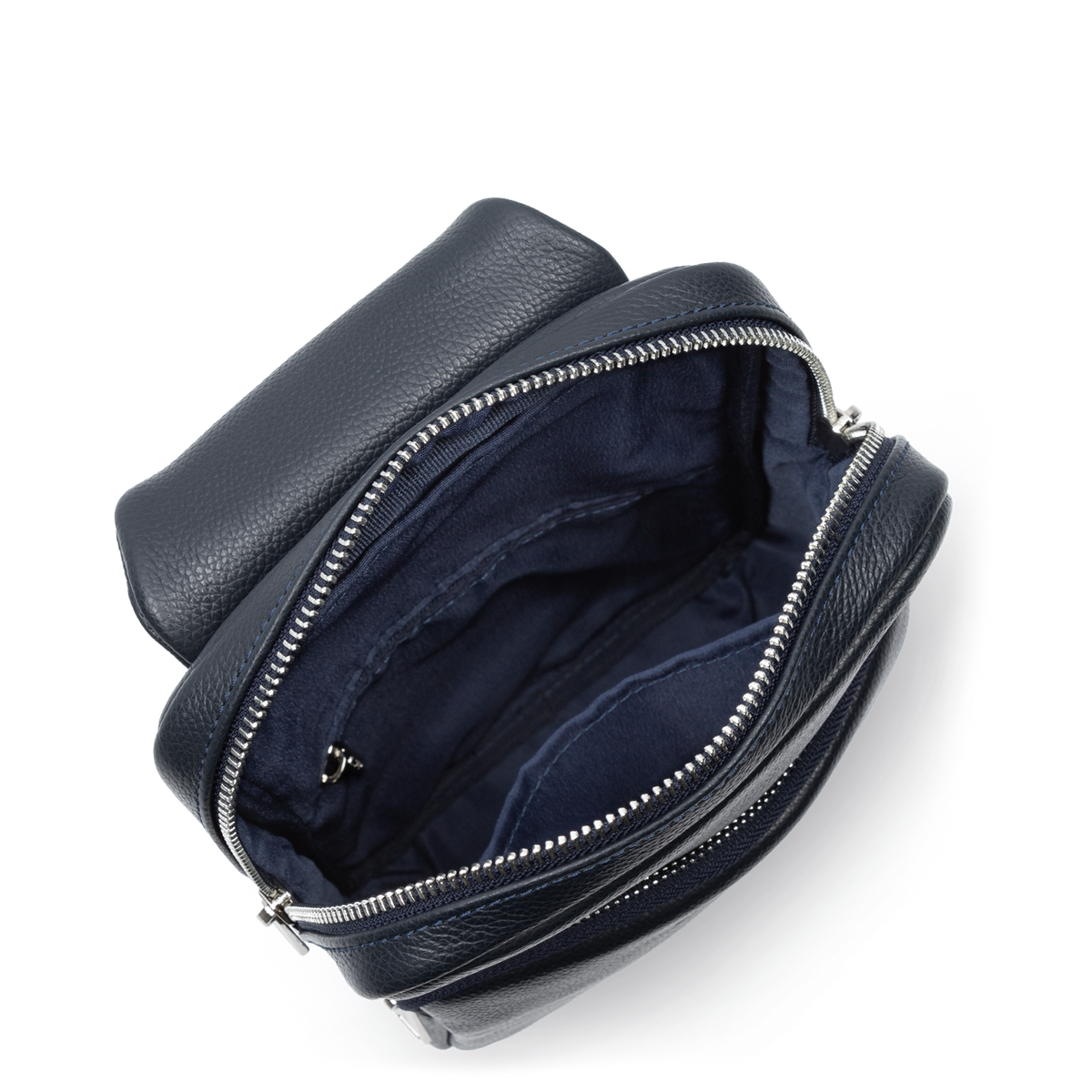 sac body - milano gentlemen 
