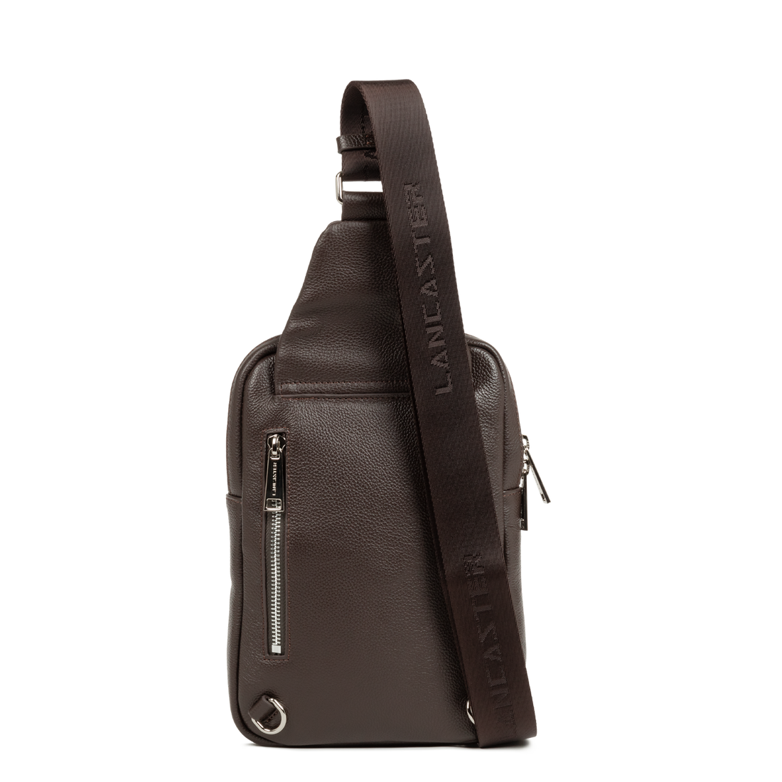 sac body - milano gentlemen 