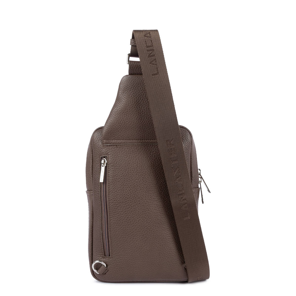 sac body - gentlemen harry 