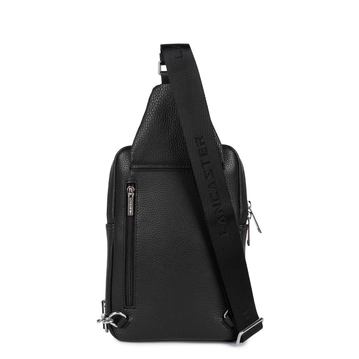 sac body - gentlemen harry 