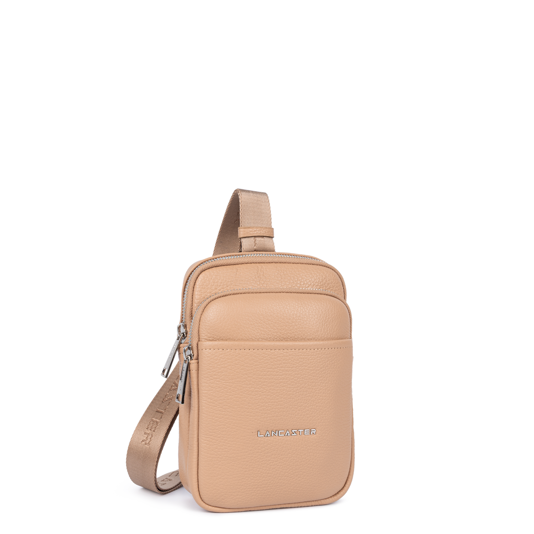 sac body - gentlemen harry 