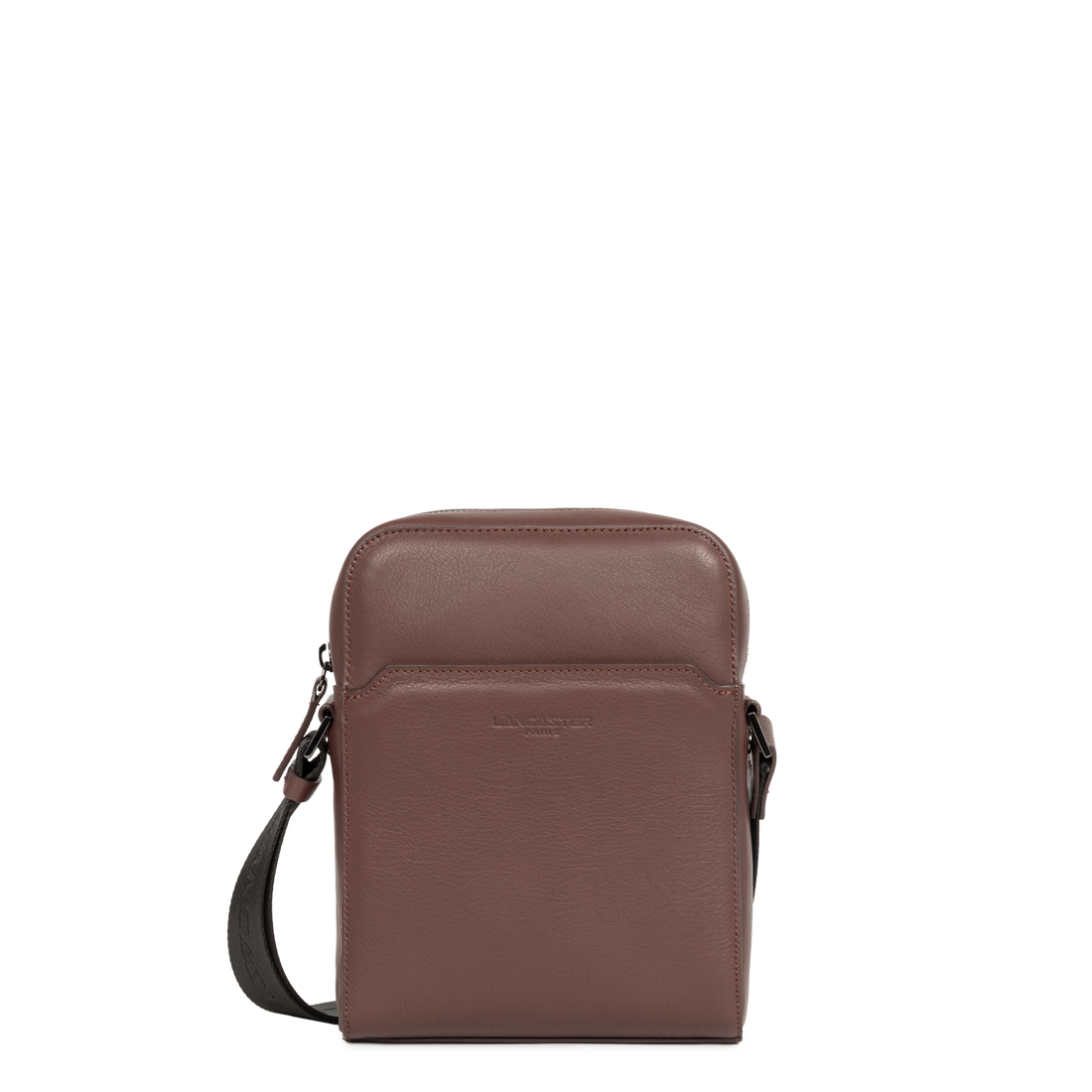 sac trotteur - root 