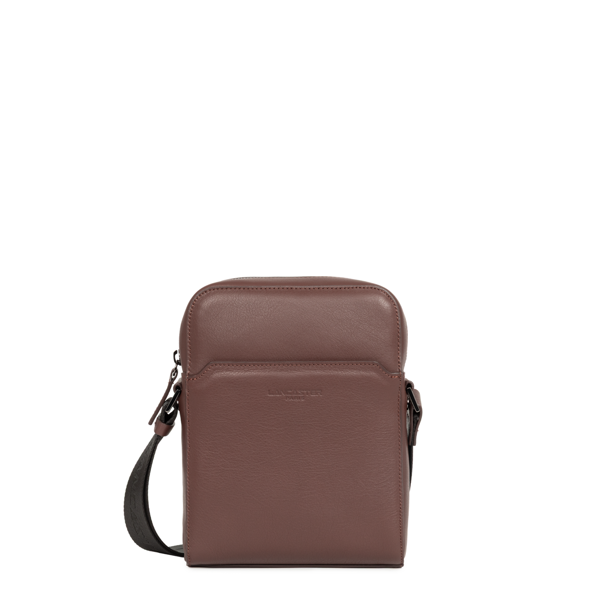 sac trotteur - root 