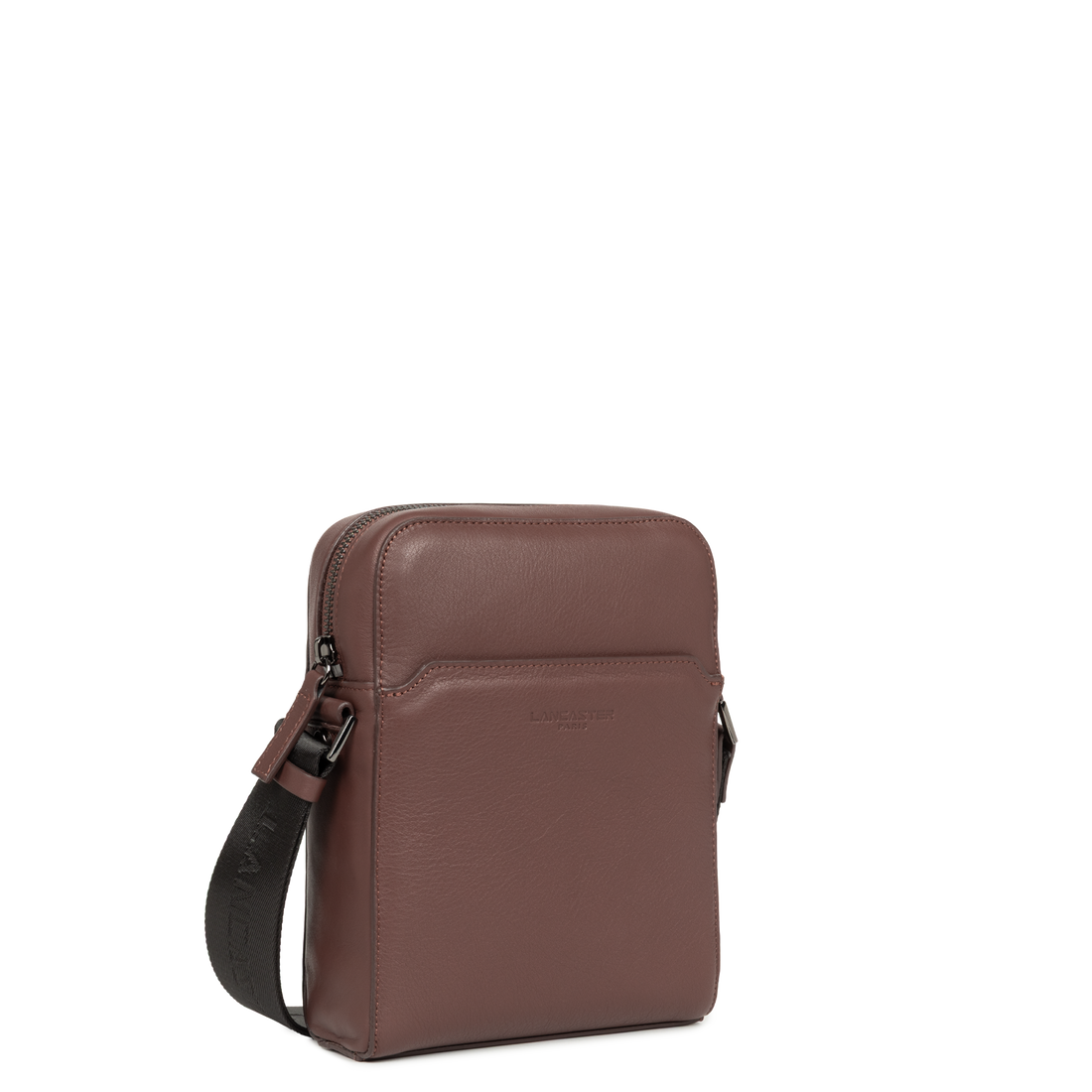 sac trotteur - root 