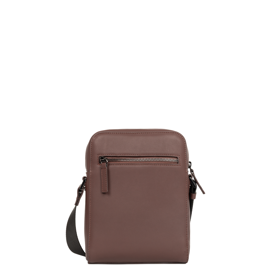 sac trotteur - root 