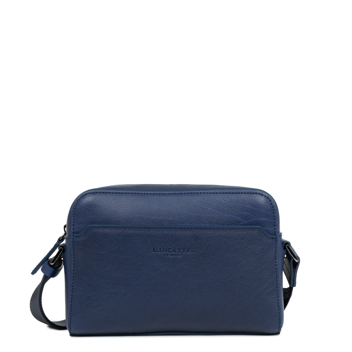sac trotteur - root 