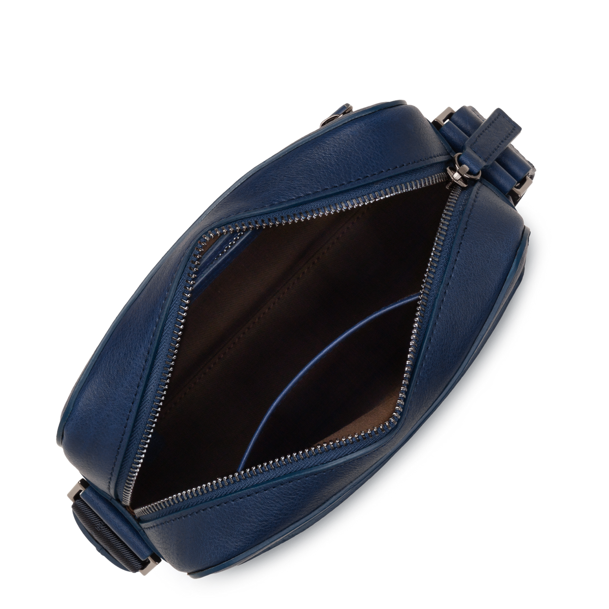 sac trotteur - root 