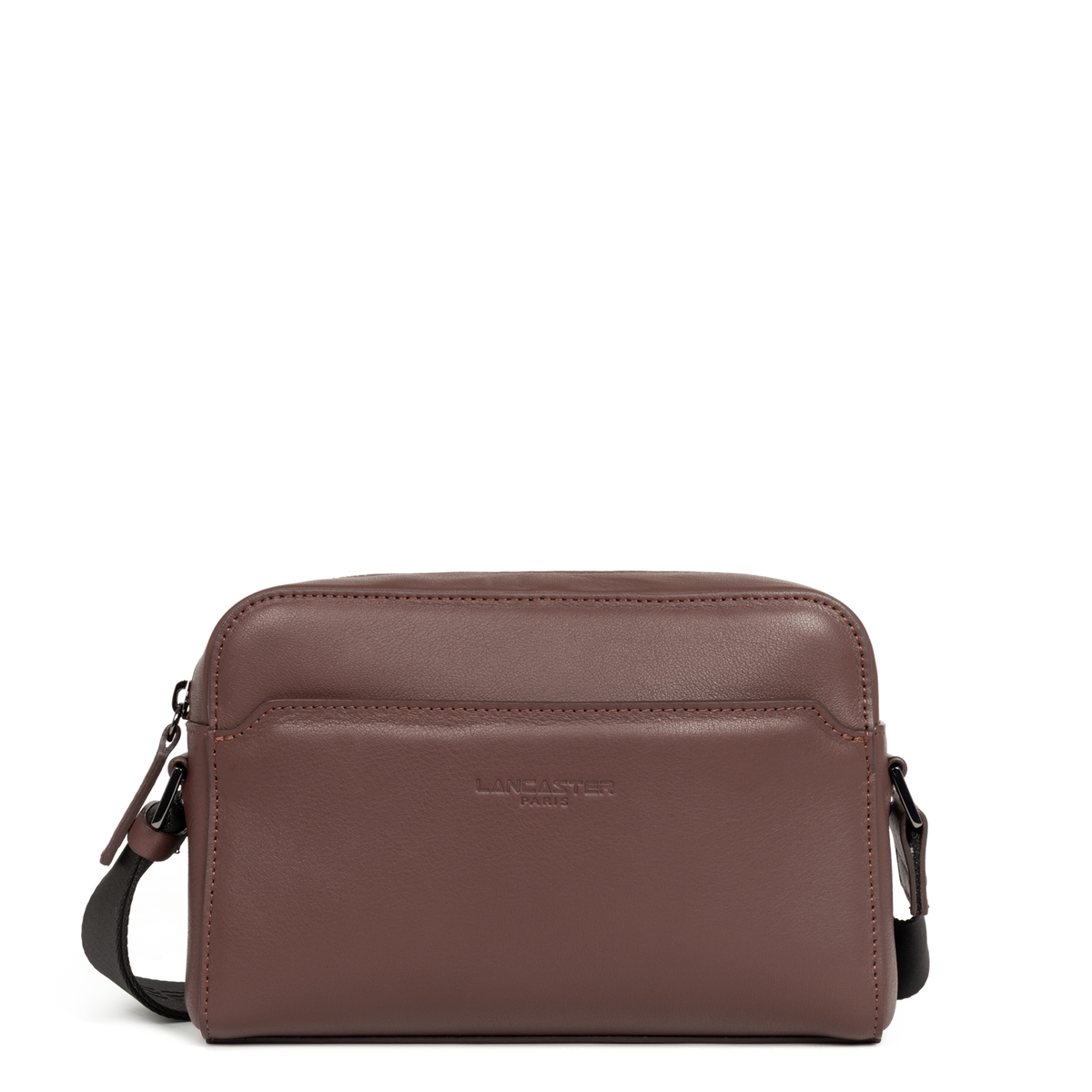 sac trotteur - root 