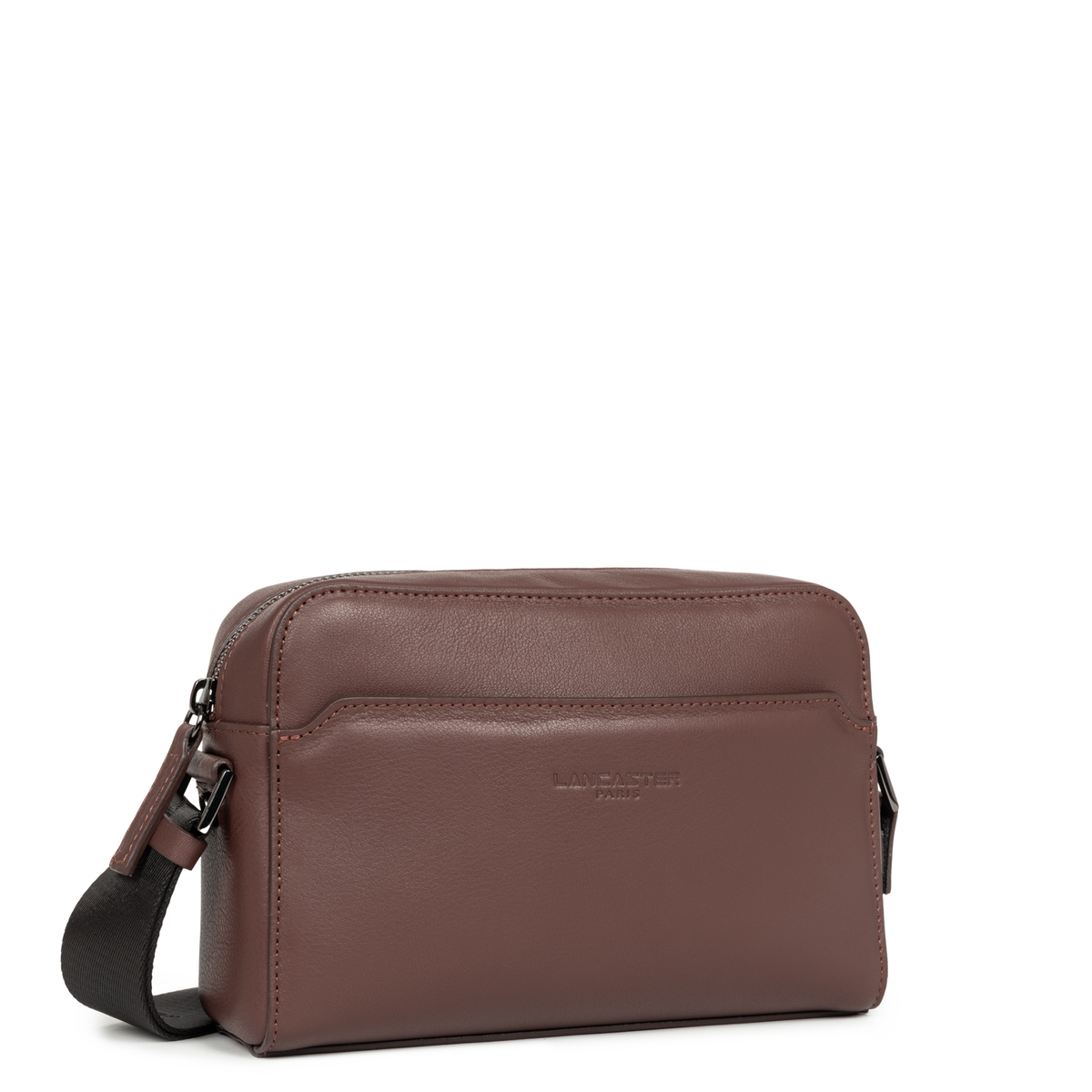 sac trotteur - root 
