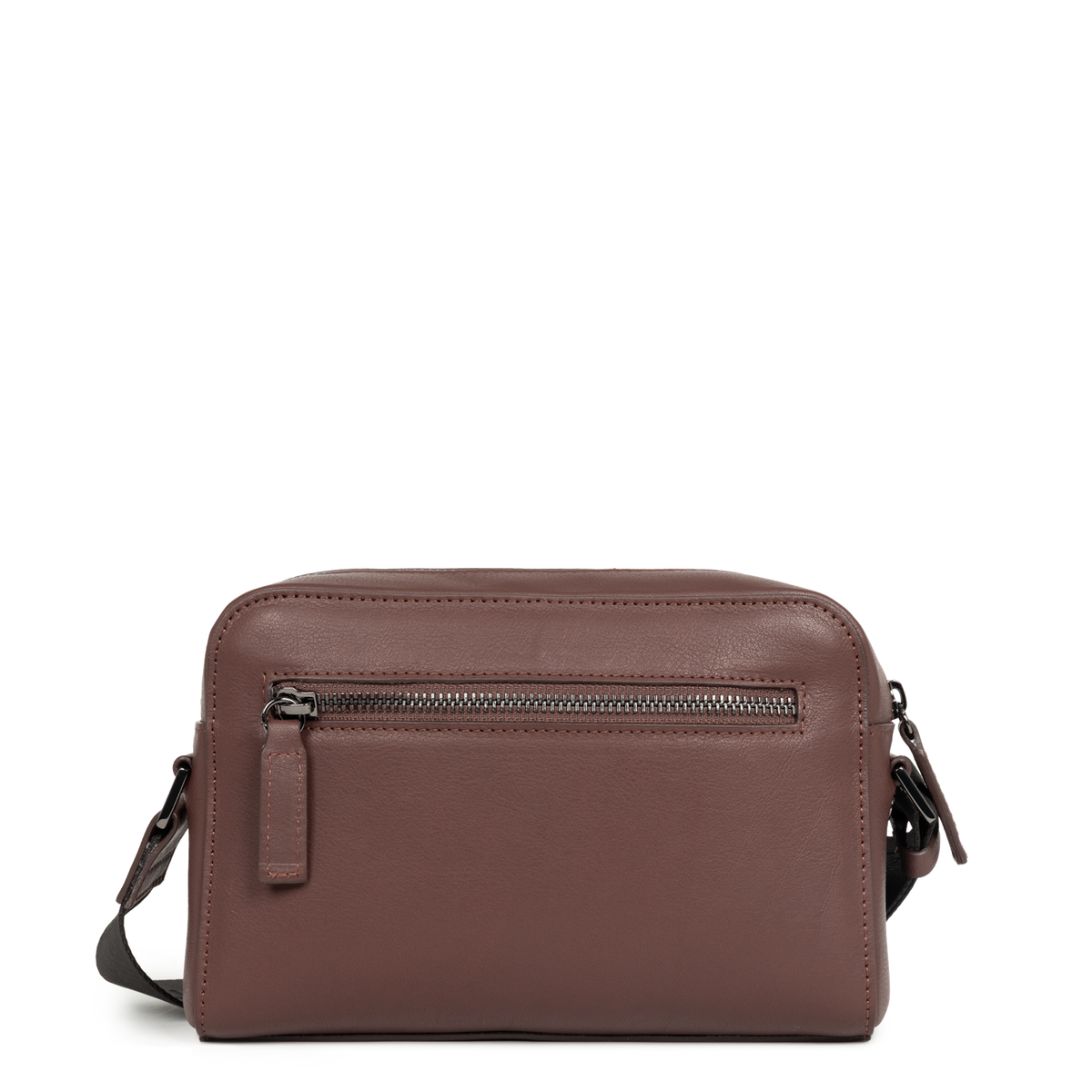 sac trotteur - root 
