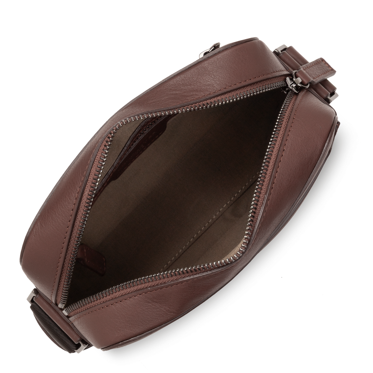 sac trotteur - root 