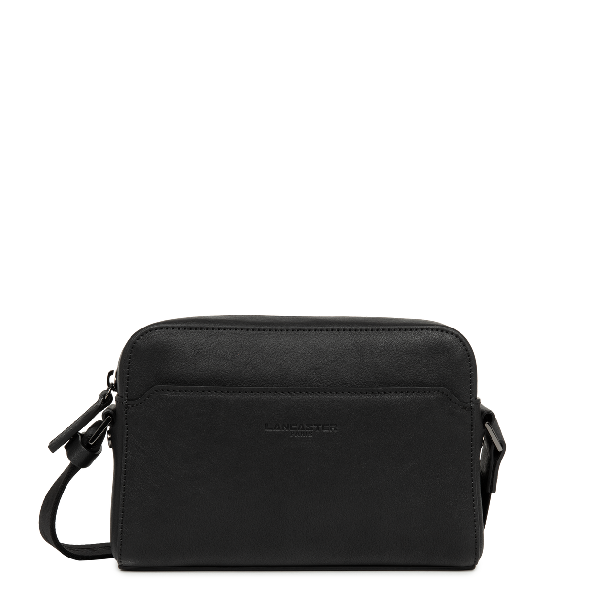 sac trotteur - root 