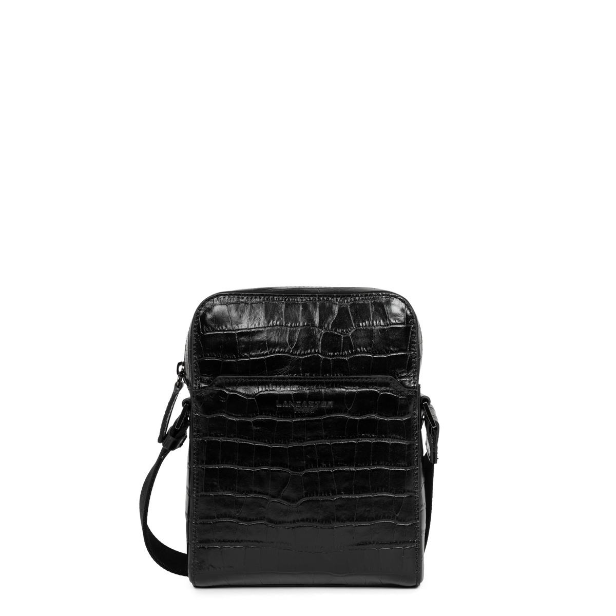 sac trotteur - exo root 