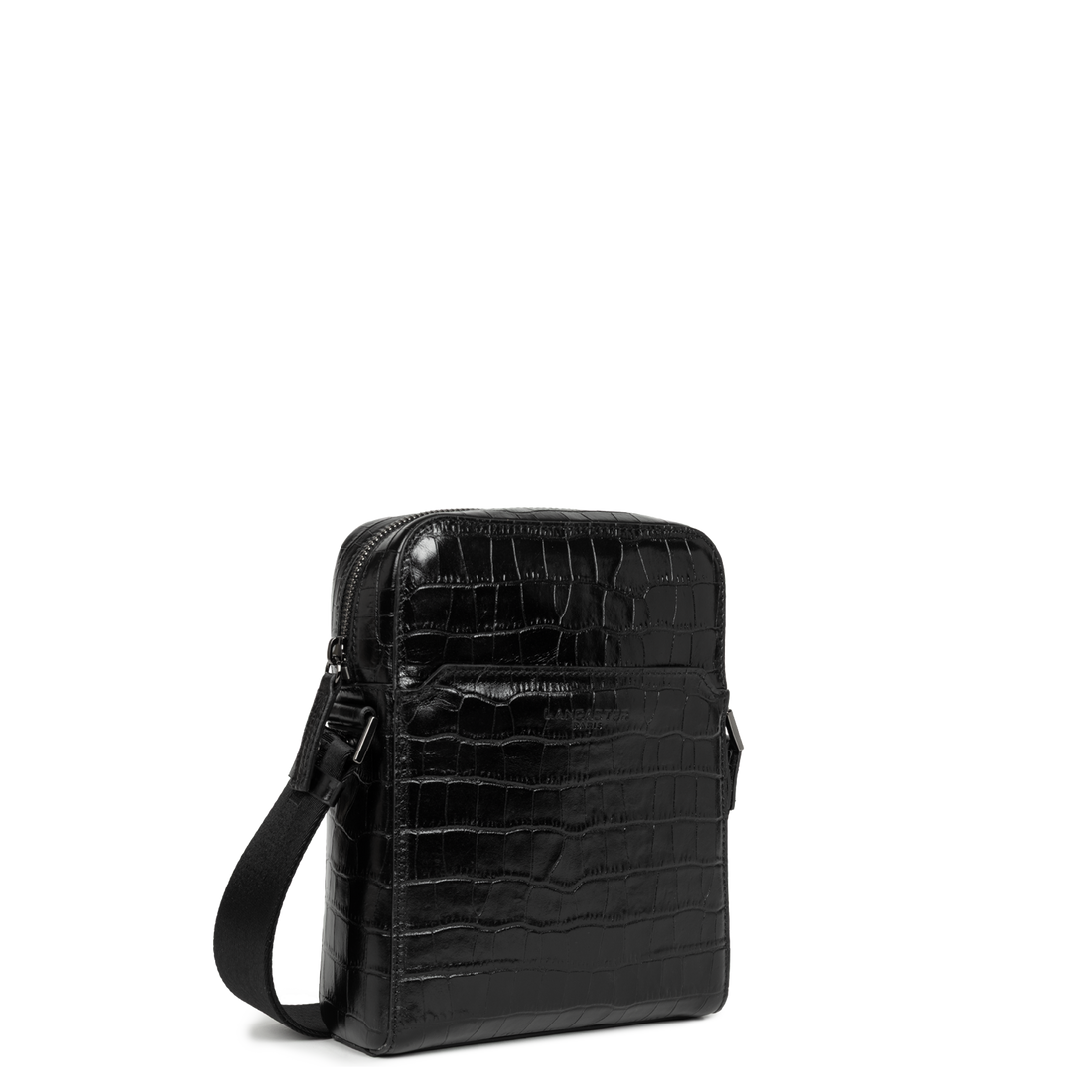 sac trotteur - exo root 