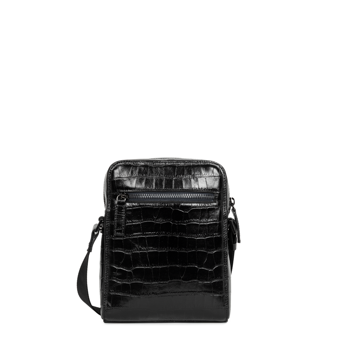 sac trotteur - exo root 