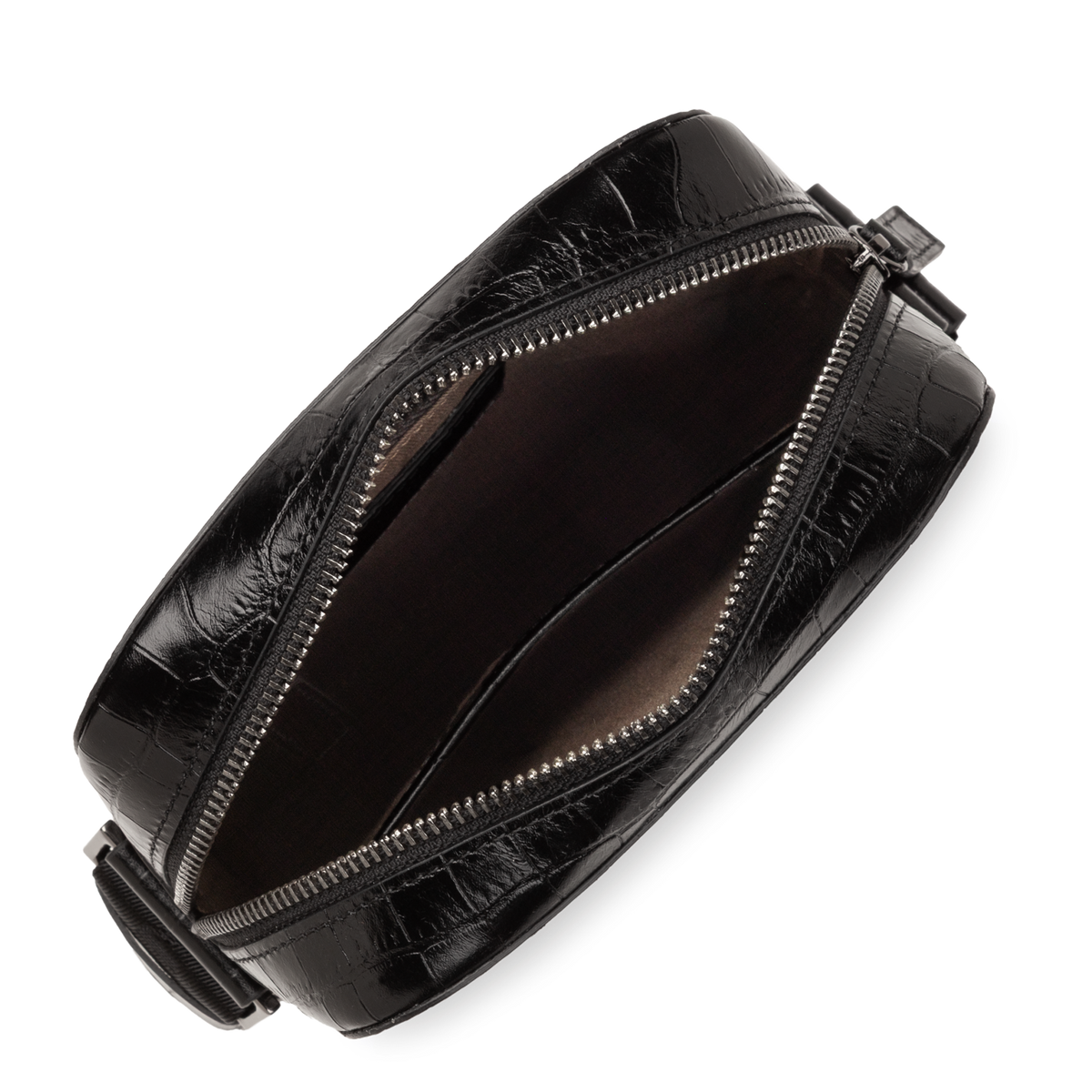 sac trotteur - exo root 