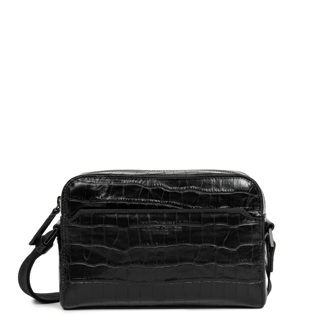 sac trotteur - exo root 