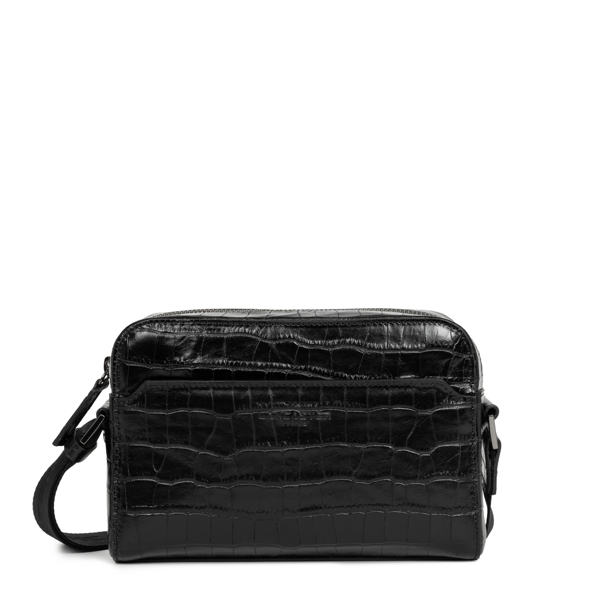 sac trotteur - exo root 