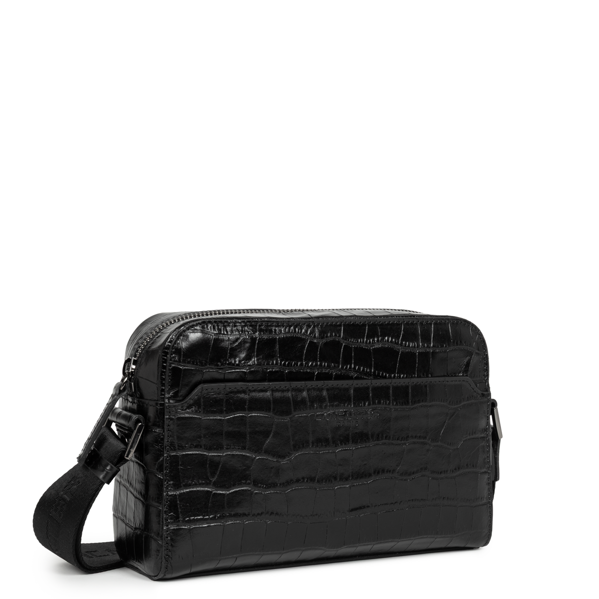 sac trotteur - exo root 
