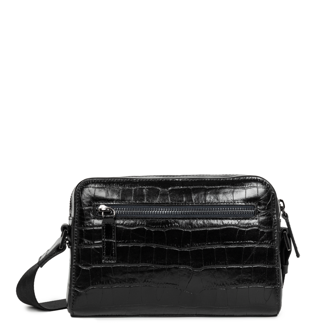 sac trotteur - exo root 