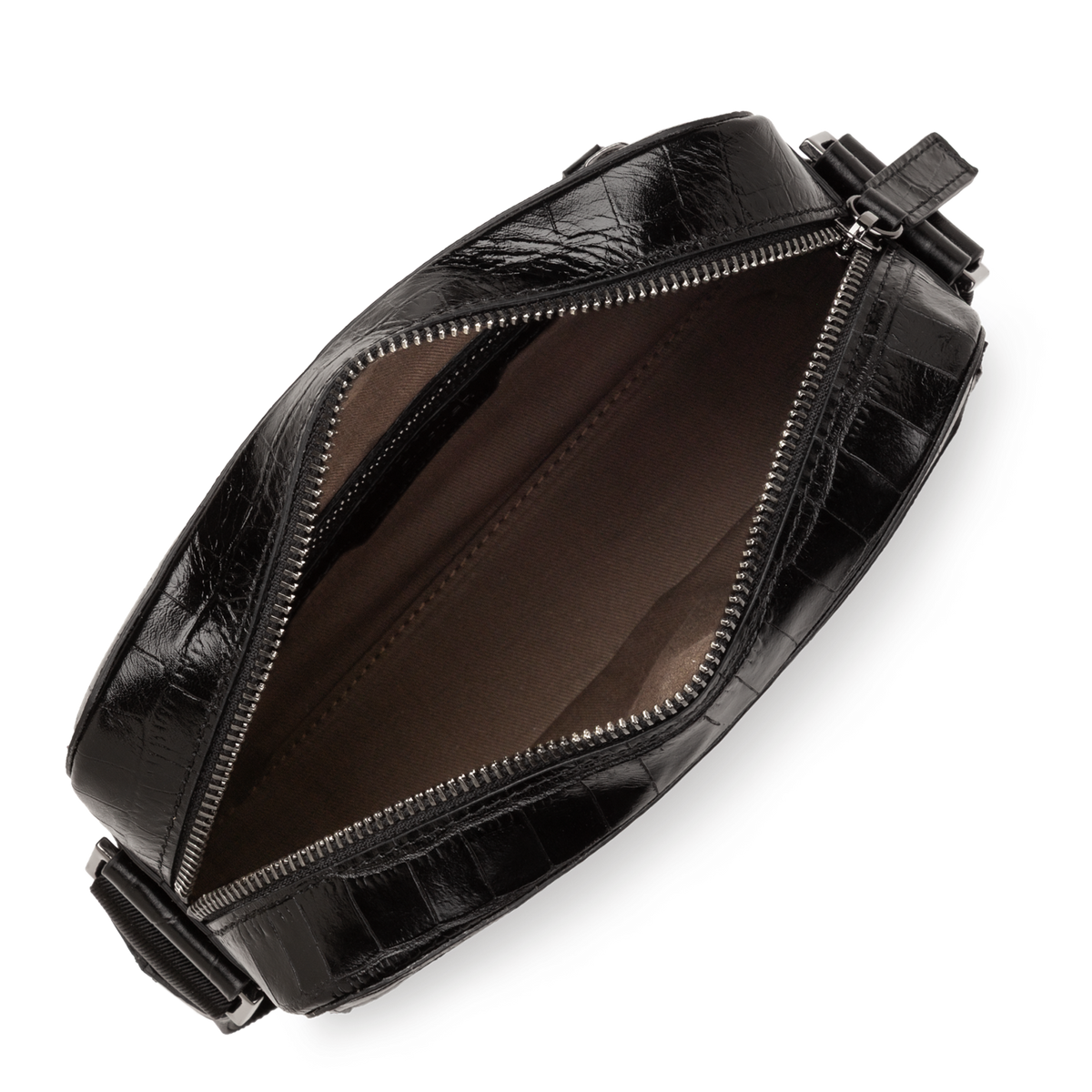 sac trotteur - exo root 