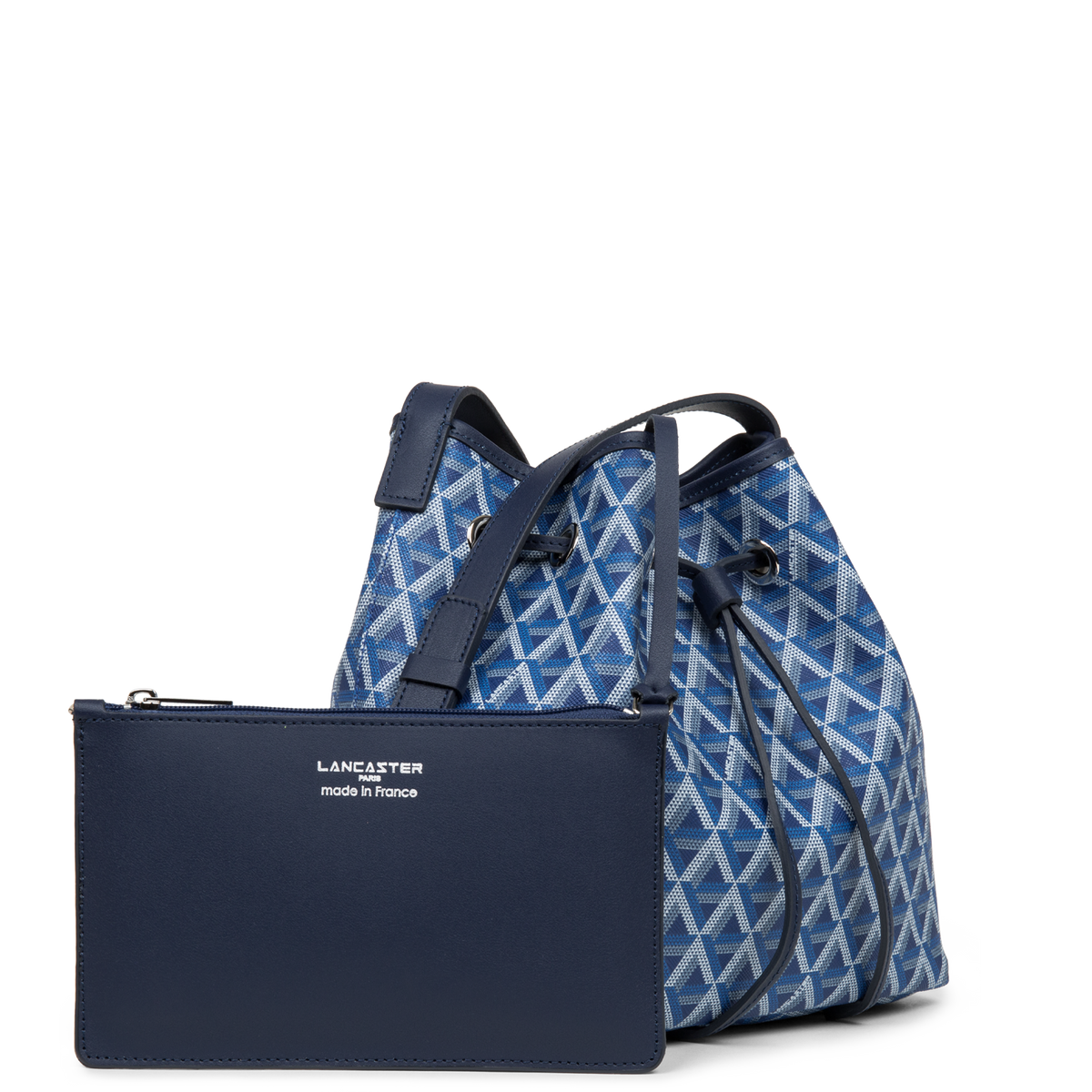 sac bourse - ikon 