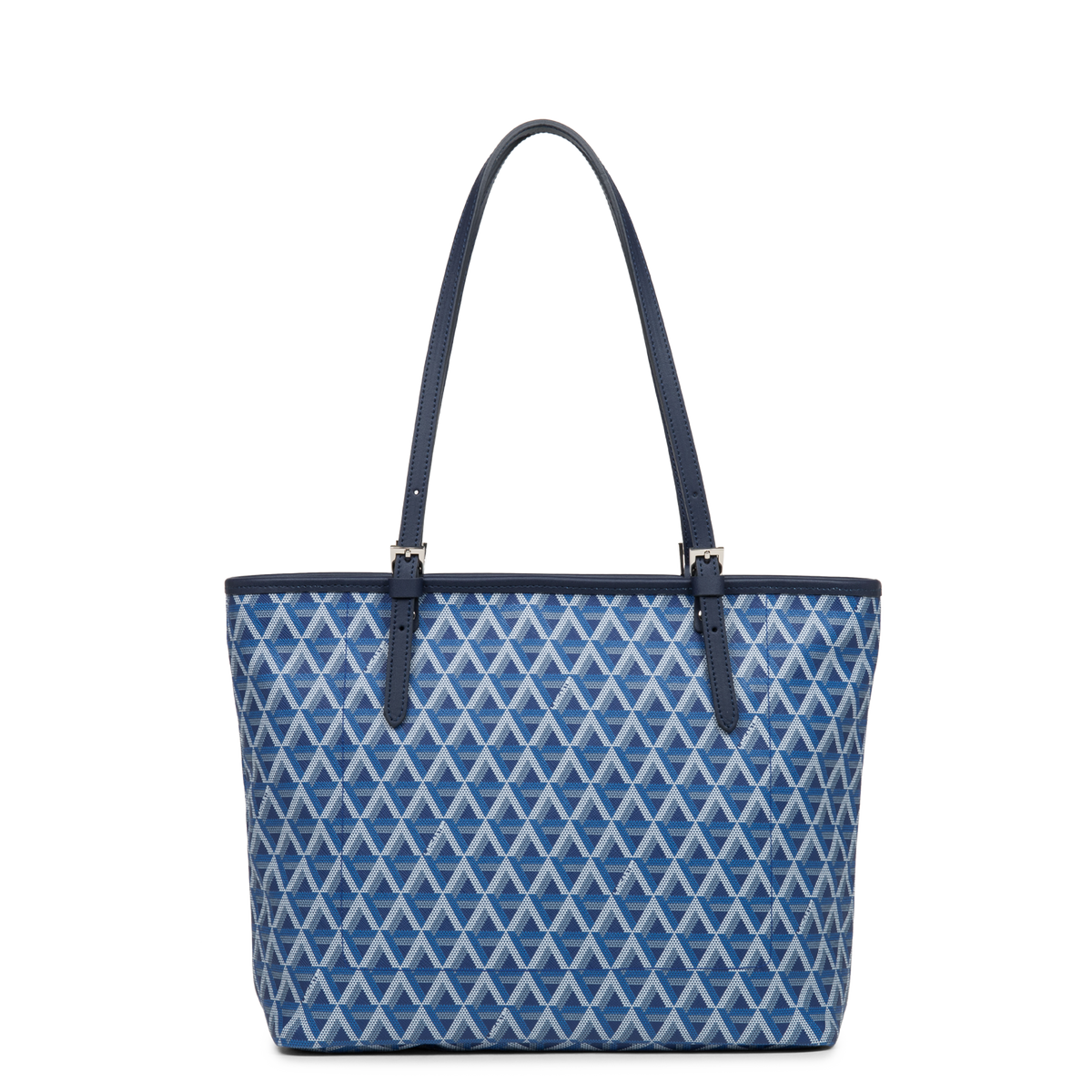 sac cabas épaule - ikon 