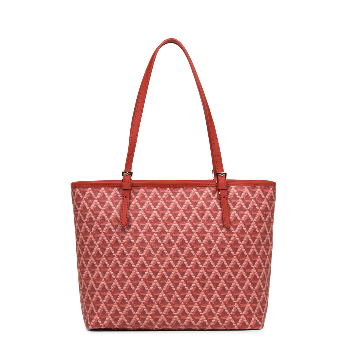 sac cabas épaule - ikon 
