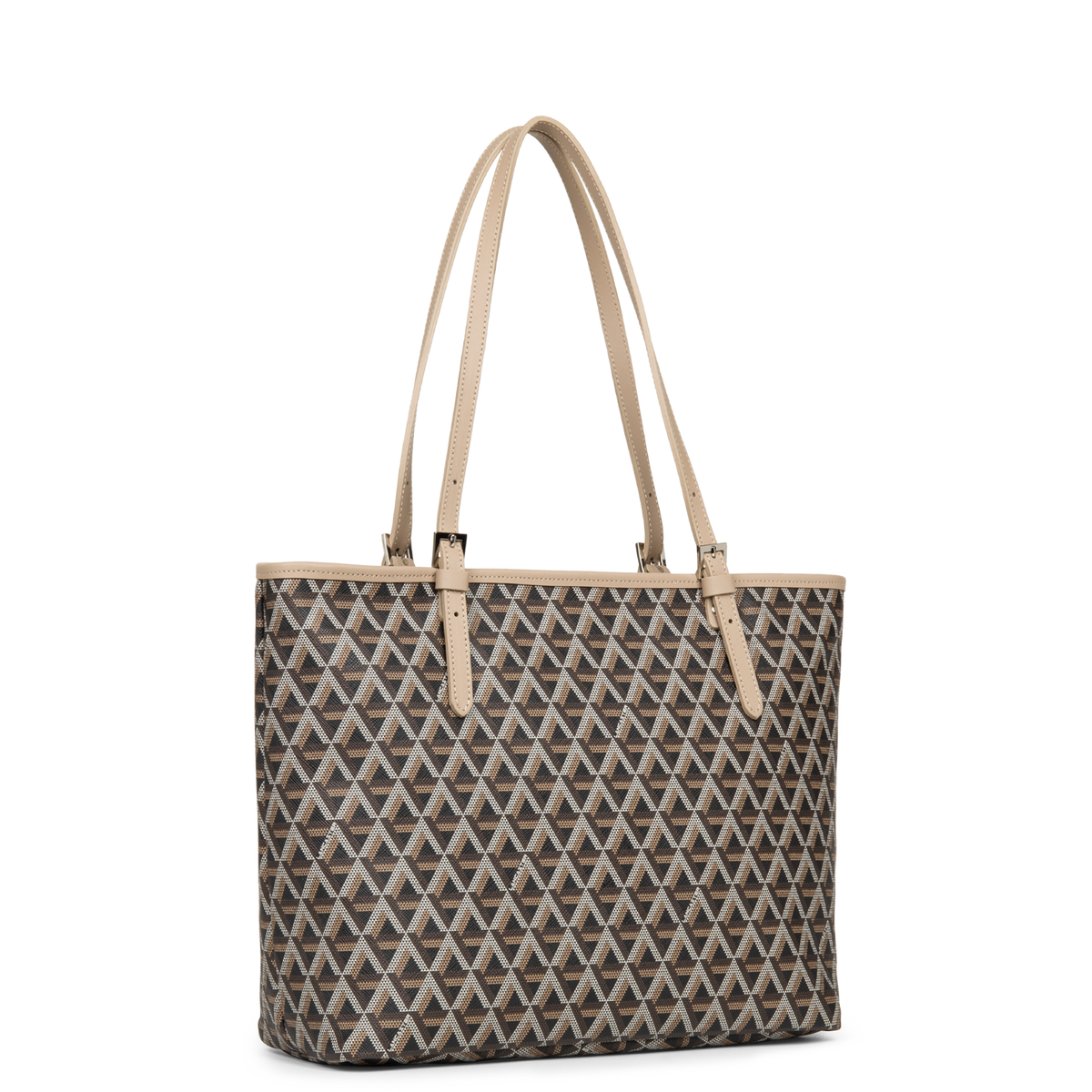 sac cabas épaule - ikon 