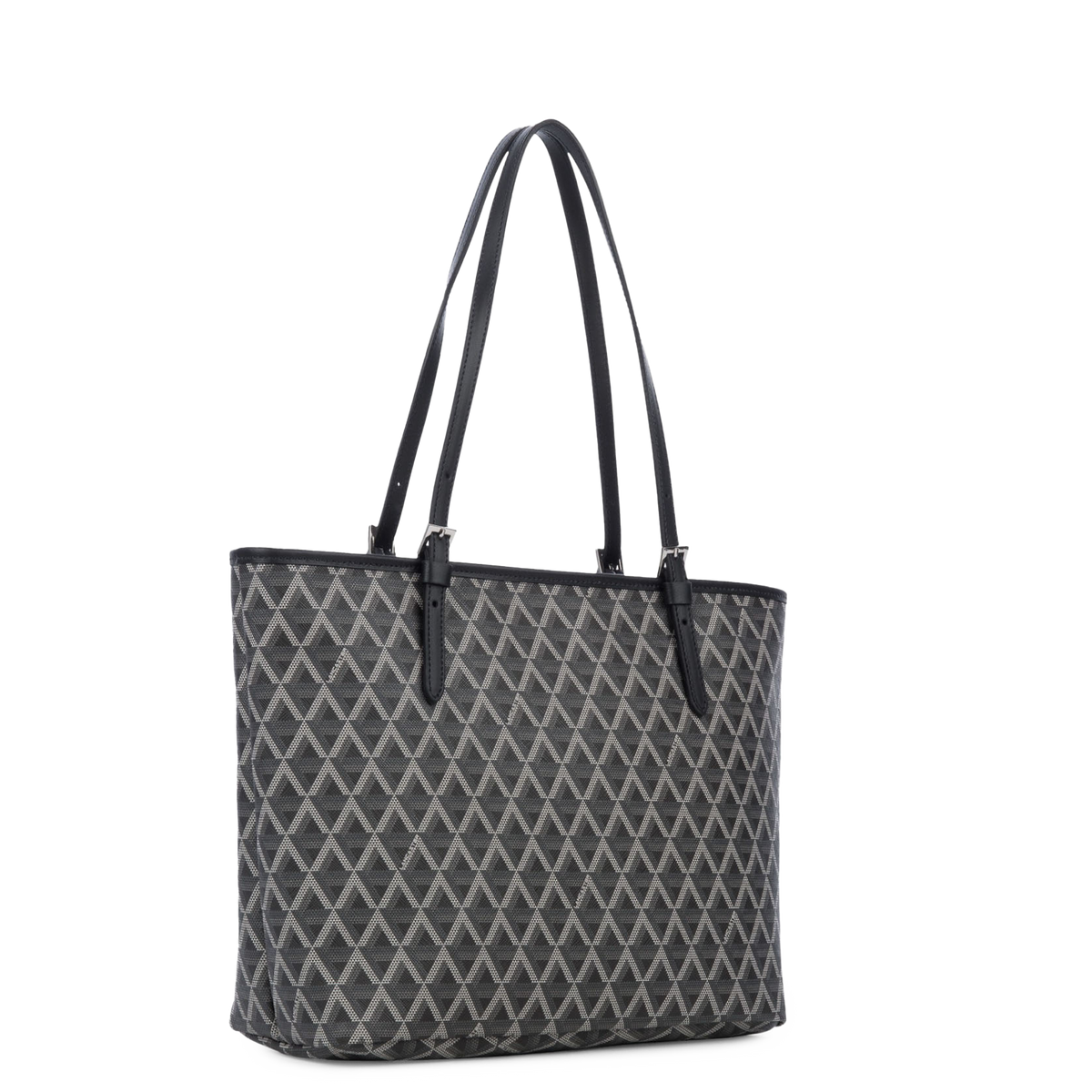 sac cabas épaule - ikon 