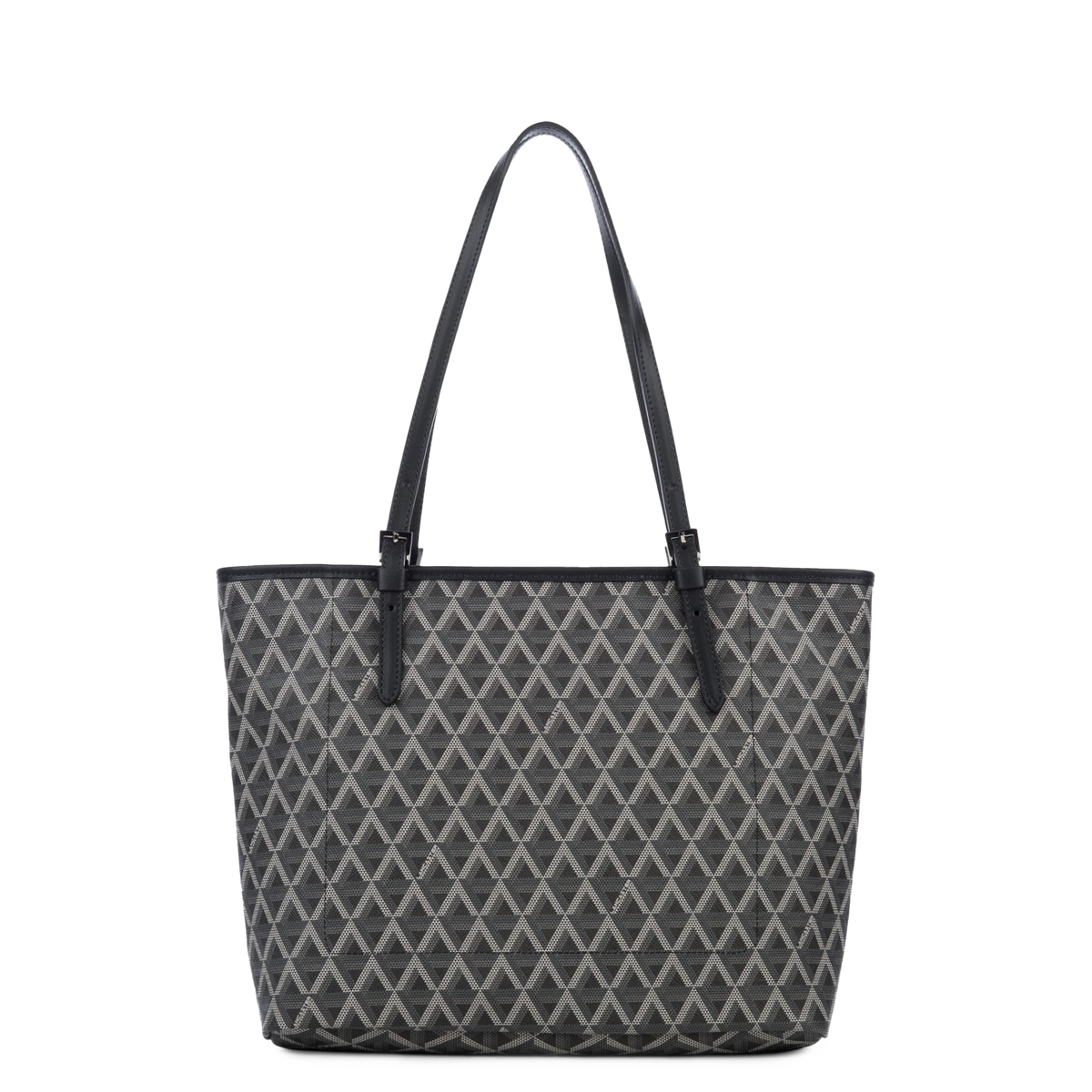sac cabas épaule - ikon 