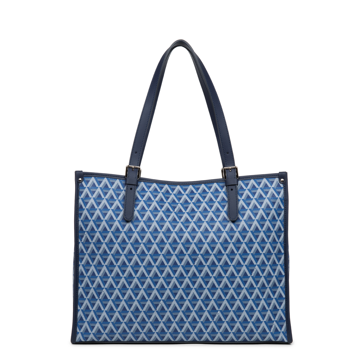 sac cabas épaule - ikon 